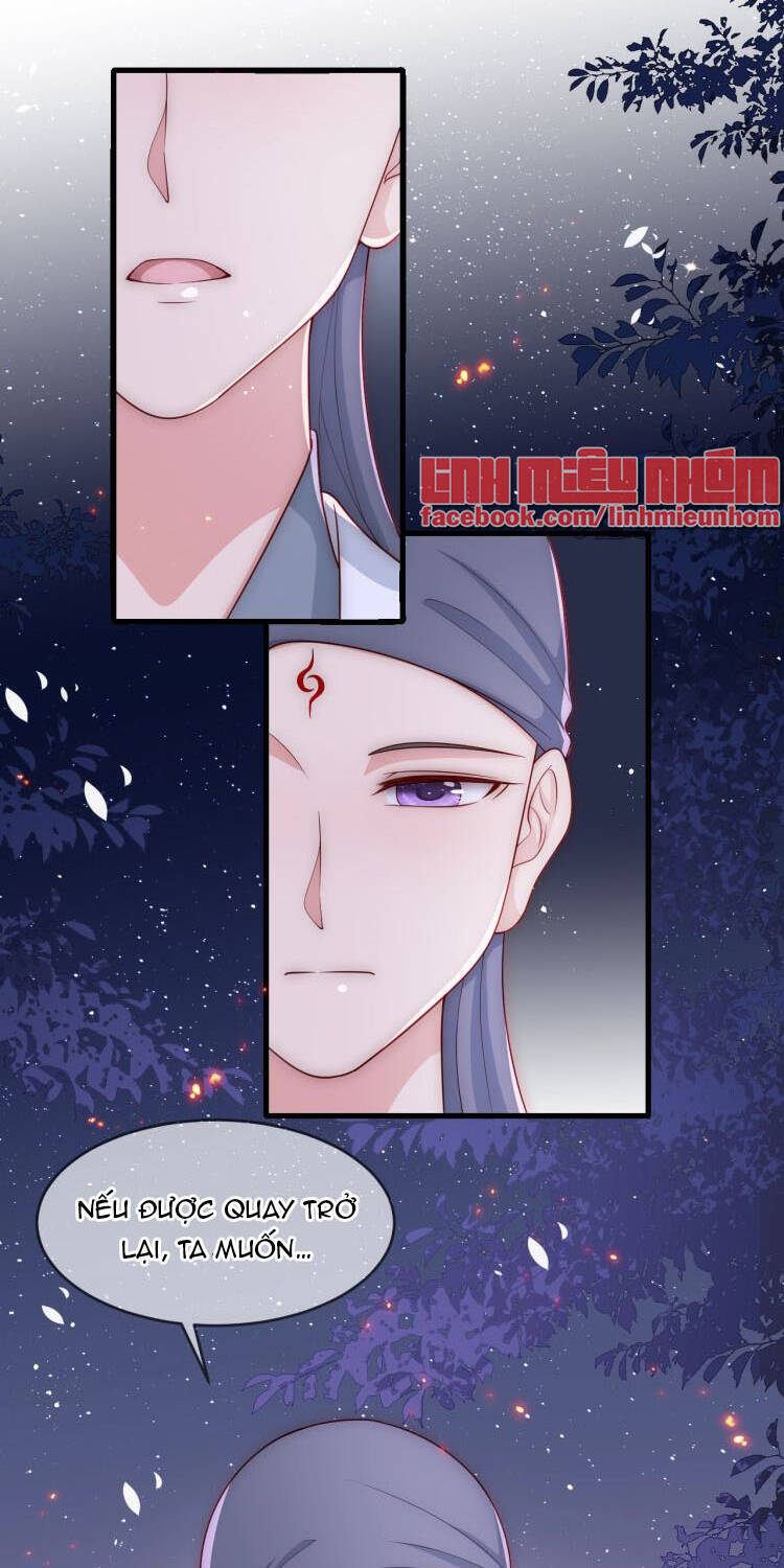 Dưỡng Địch Vi Hoạn Chapter 73.2 - Next Chapter 74