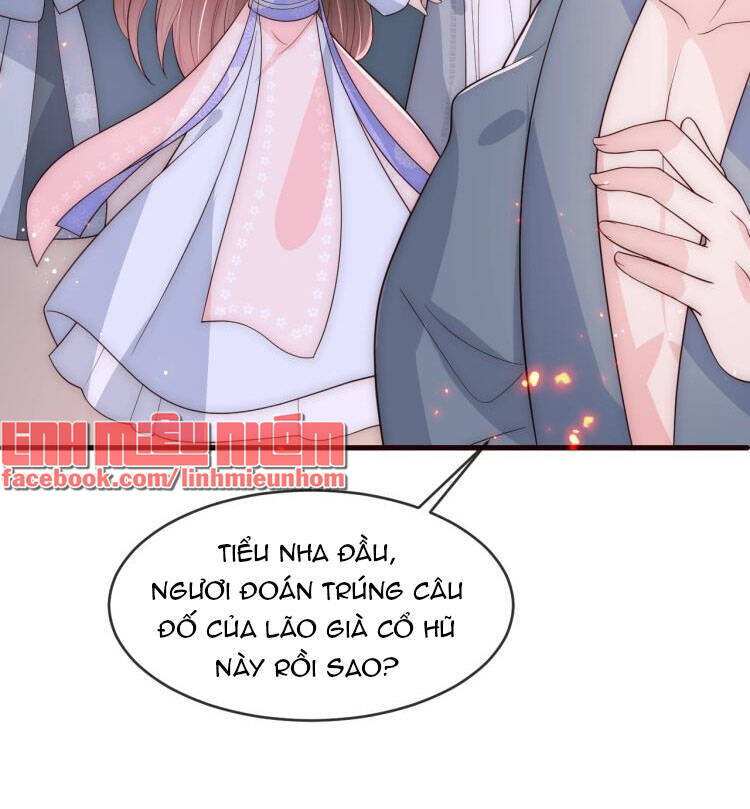 Dưỡng Địch Vi Hoạn Chapter 73.2 - Next Chapter 74