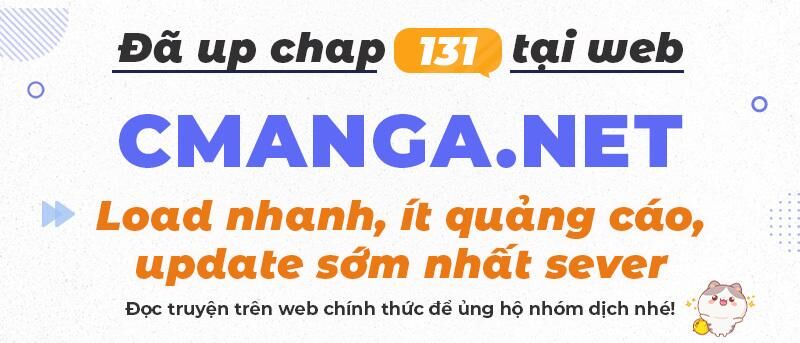 Long Vương Điện Chapter 126 - Trang 3