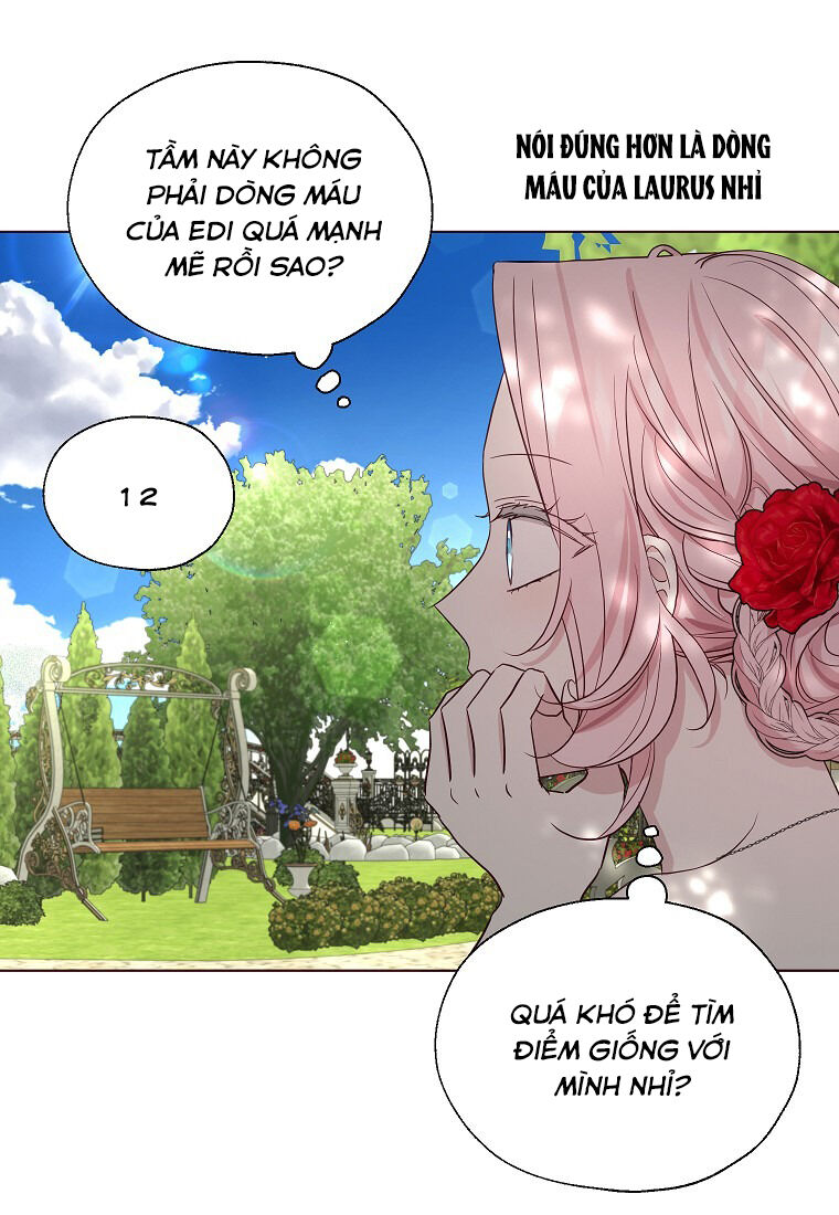 Quyến Rũ Cha Của Nhân Vật Phản Diện Chapter 151 - Next Chapter 152