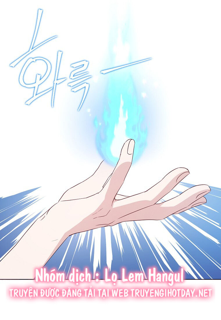 Quyến Rũ Cha Của Nhân Vật Phản Diện Chapter 151 - Next Chapter 152