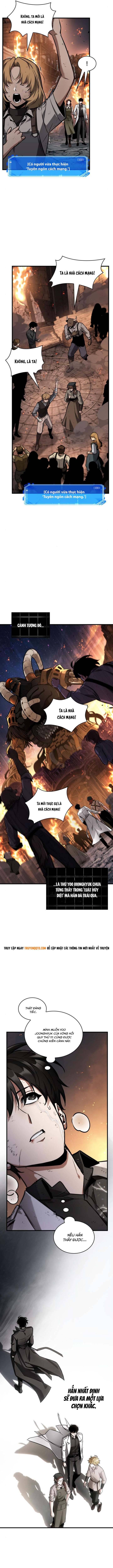 Toàn Tri Độc Giả Chapter 249 - Next 