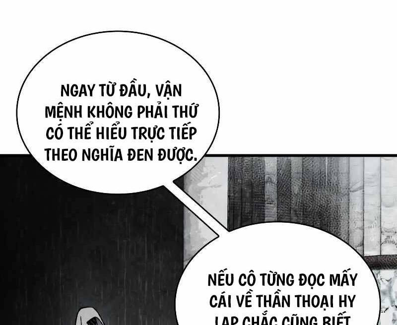 toàn trí độc giả Chapter 187 - Next Chapter 187.1