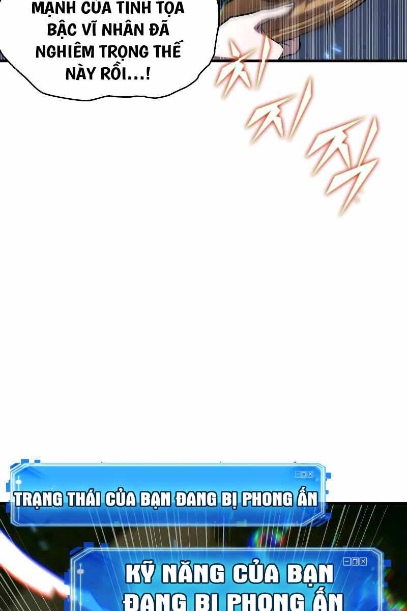 Toàn Tri Độc Giả Chapter 196 - Next Chapter 197