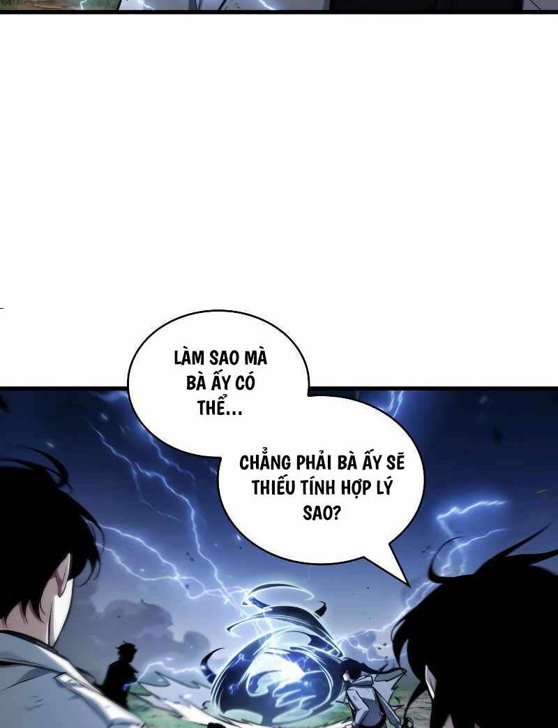 toàn trí độc giả Chapter 200 - Next Chapter 200.1