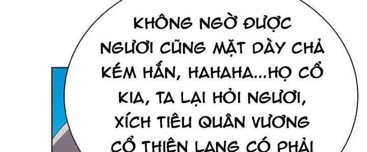 Tôn Thượng Chapter 463 - Trang 4