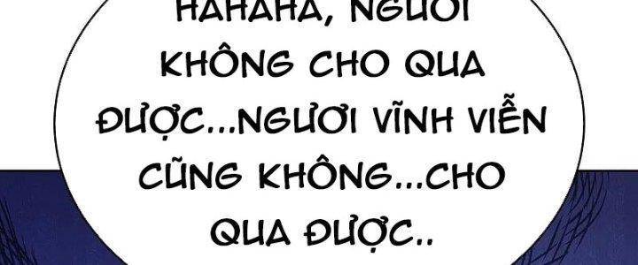 Tôn Thượng Chapter 463 - Trang 4