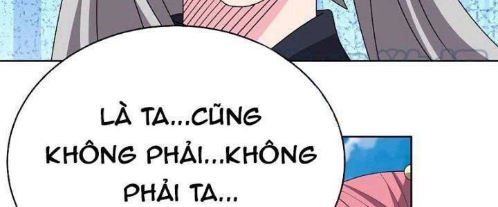 Tôn Thượng Chapter 463 - Trang 4