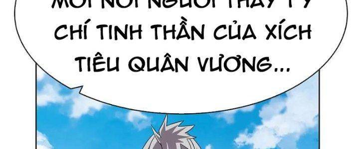 Tôn Thượng Chapter 463 - Trang 4