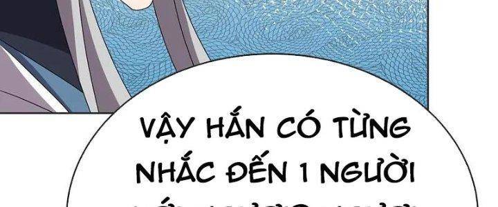 Tôn Thượng Chapter 463 - Trang 4