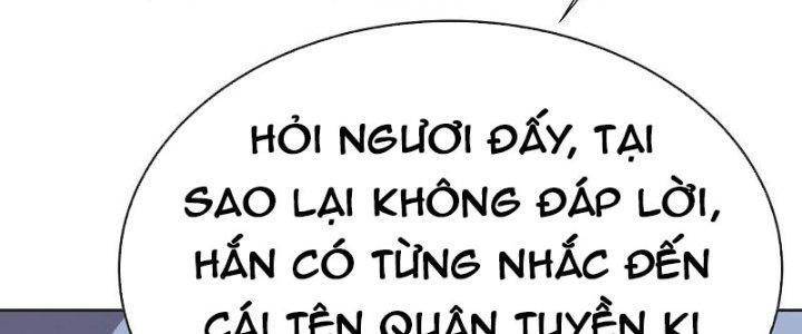 Tôn Thượng Chapter 463 - Trang 4