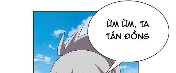 Tôn Thượng Chapter 463 - Trang 4