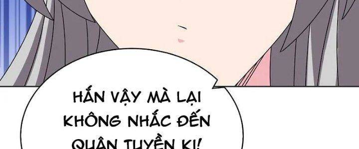 Tôn Thượng Chapter 463 - Trang 4