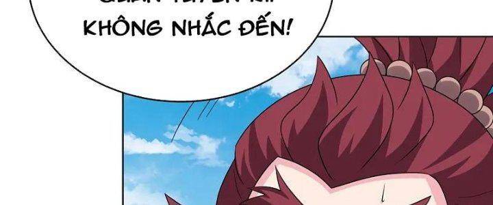 Tôn Thượng Chapter 463 - Trang 4