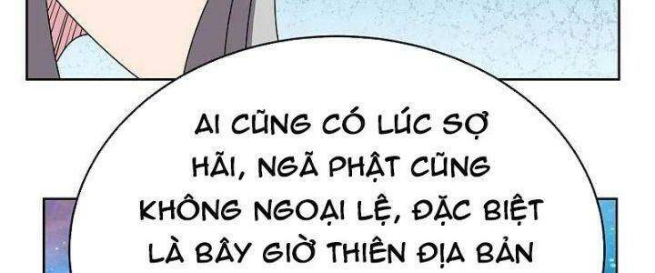 Tôn Thượng Chapter 470 - Trang 4