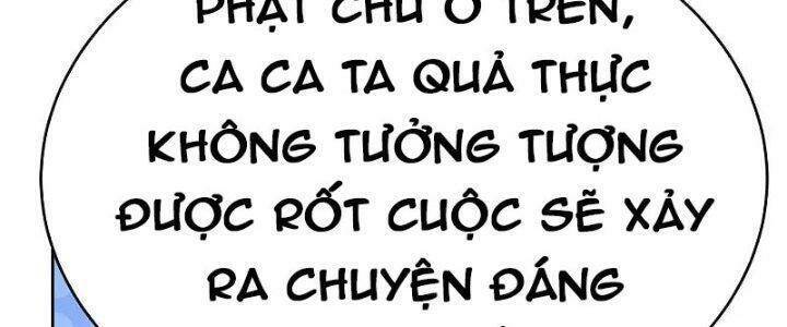 Tôn Thượng Chapter 470 - Trang 4