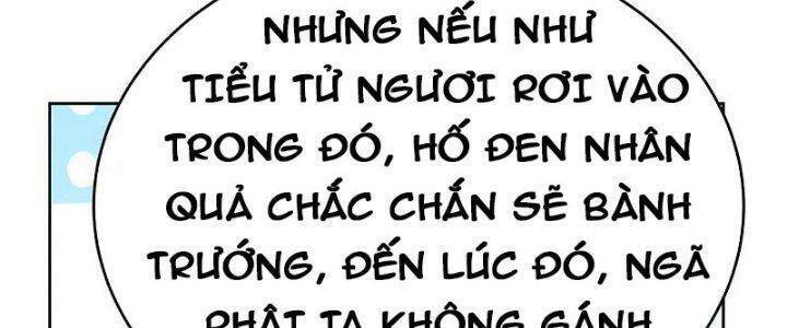 Tôn Thượng Chapter 470 - Trang 4