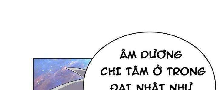 Tôn Thượng Chapter 470 - Trang 4