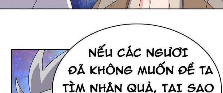 Tôn Thượng Chapter 470 - Trang 4