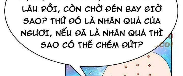 Tôn Thượng Chapter 470 - Trang 4