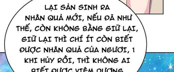 Tôn Thượng Chapter 470 - Trang 4