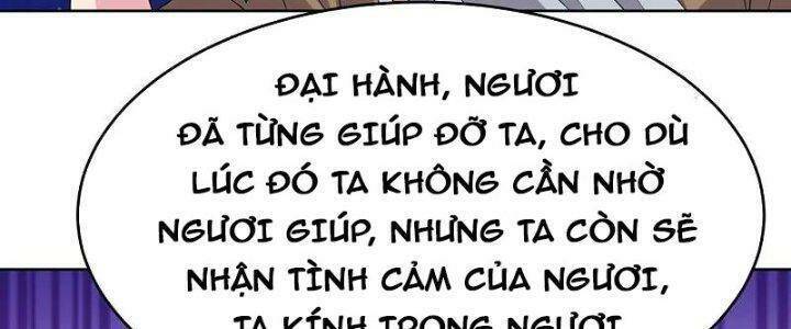 Tôn Thượng Chapter 470 - Trang 4