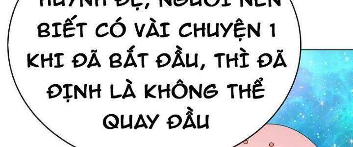 Tôn Thượng Chapter 470 - Trang 4