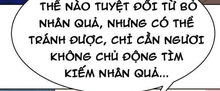 Tôn Thượng Chapter 470 - Trang 4