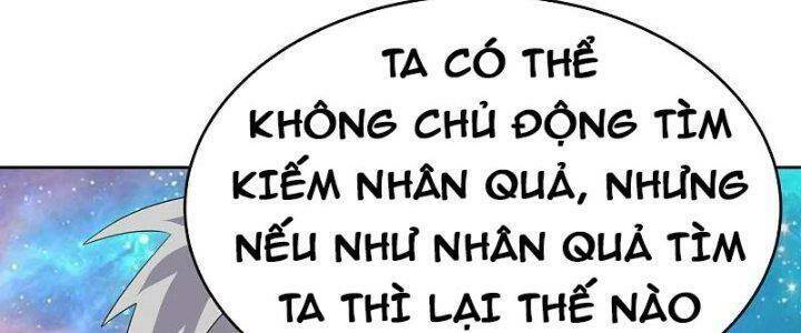 Tôn Thượng Chapter 470 - Trang 4