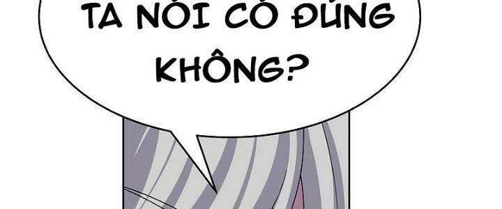 Tôn Thượng Chapter 470 - Trang 4