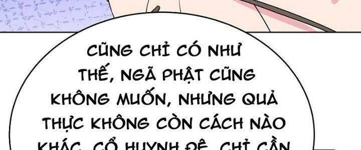 Tôn Thượng Chapter 470 - Trang 4