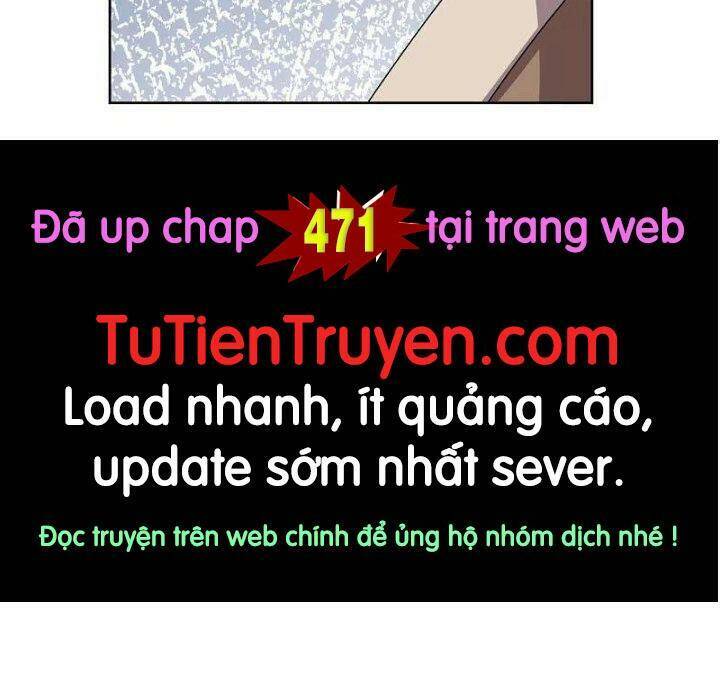 Tôn Thượng Chapter 470 - Trang 4