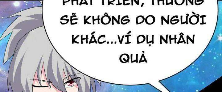 Tôn Thượng Chapter 470 - Trang 4