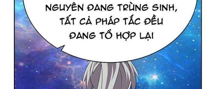 Tôn Thượng Chapter 470 - Trang 4