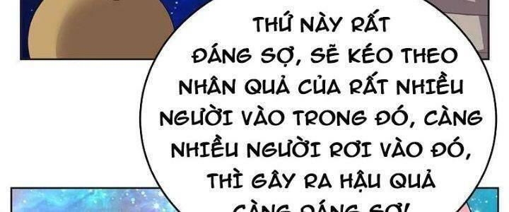 Tôn Thượng Chapter 470 - Trang 4