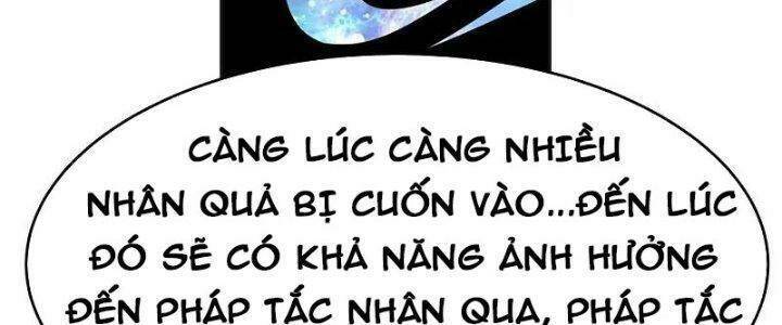 Tôn Thượng Chapter 470 - Trang 4