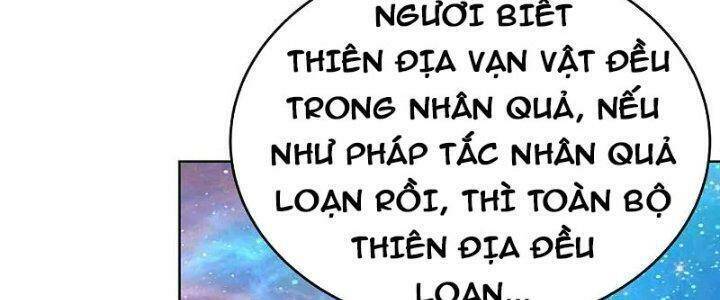 Tôn Thượng Chapter 470 - Trang 4