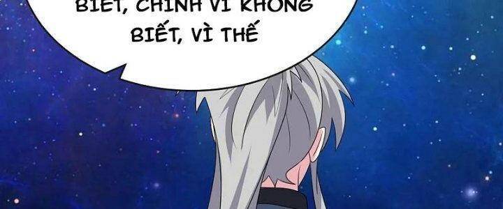 Tôn Thượng Chapter 470 - Trang 4