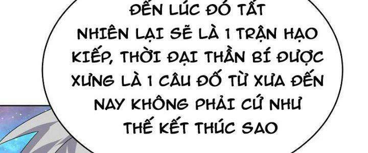 Tôn Thượng Chapter 470 - Trang 4