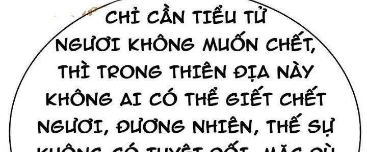 Tôn Thượng Chapter 470 - Trang 4