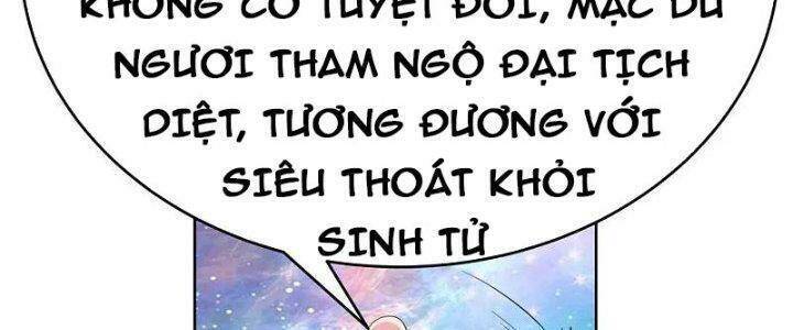 Tôn Thượng Chapter 470 - Trang 4