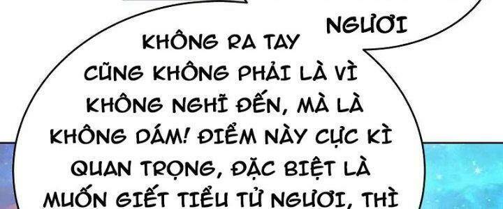 Tôn Thượng Chapter 470 - Trang 4