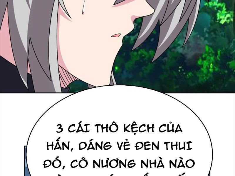 Tôn Thượng Chapter 486 - Trang 4