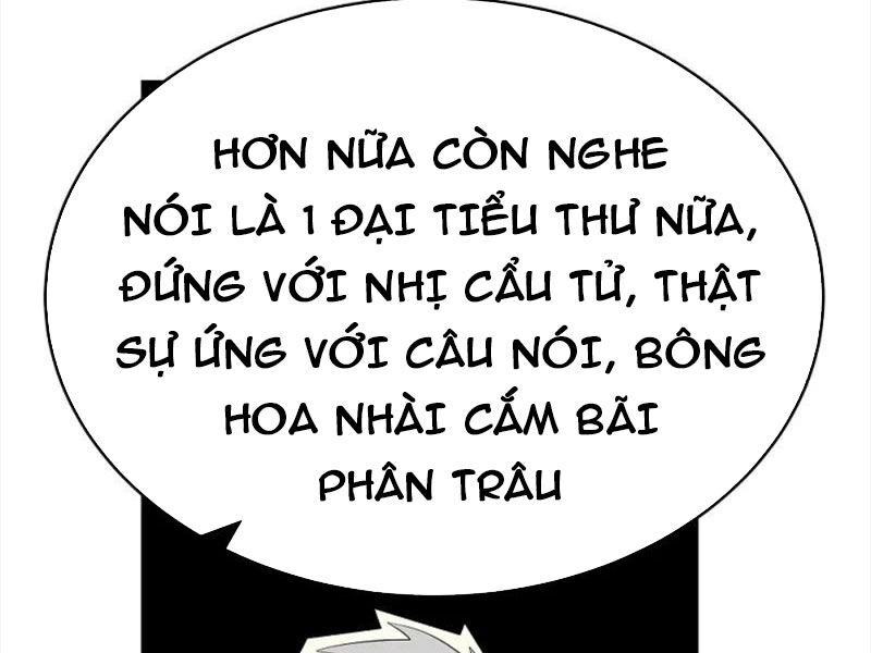 Tôn Thượng Chapter 486 - Trang 4