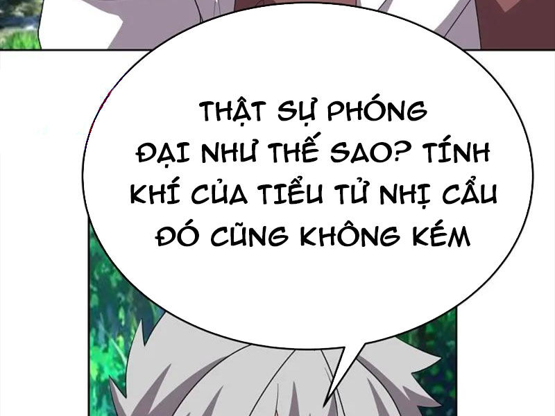 Tôn Thượng Chapter 486 - Trang 4