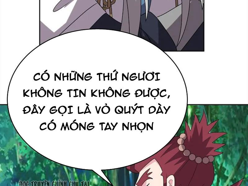 Tôn Thượng Chapter 486 - Trang 4