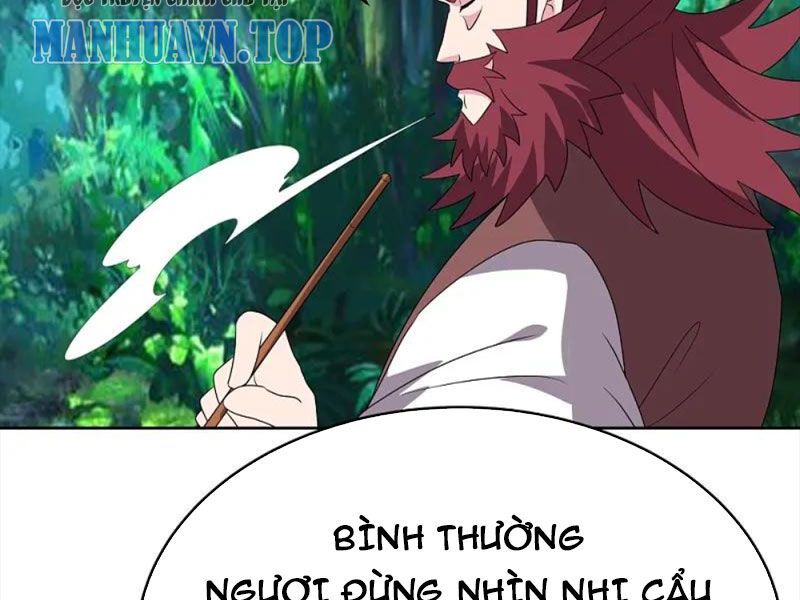 Tôn Thượng Chapter 486 - Trang 4