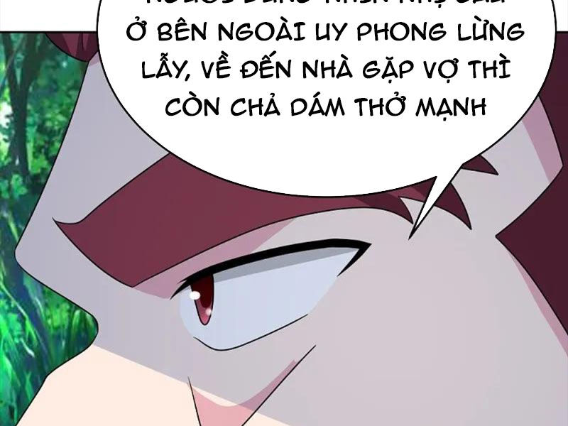 Tôn Thượng Chapter 486 - Trang 4