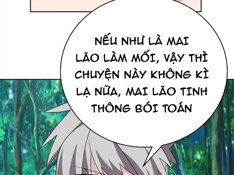 Tôn Thượng Chapter 486 - Trang 4