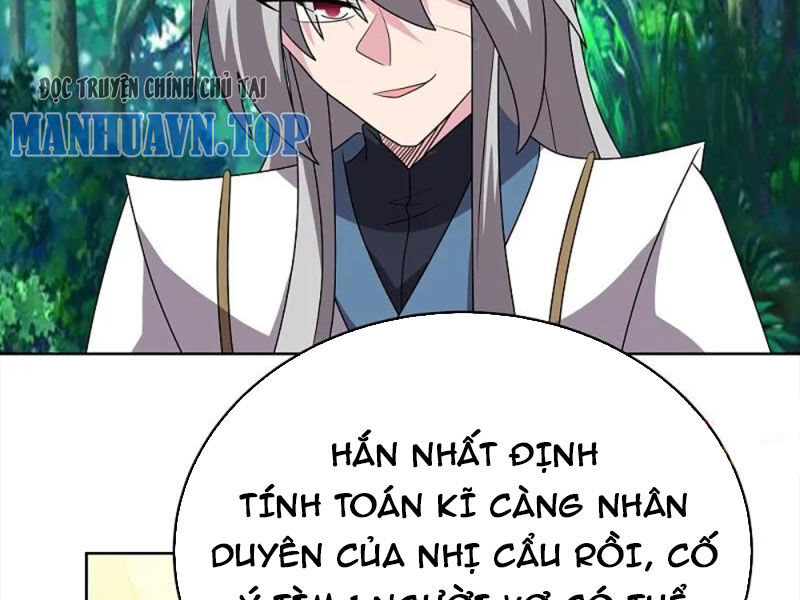 Tôn Thượng Chapter 486 - Trang 4